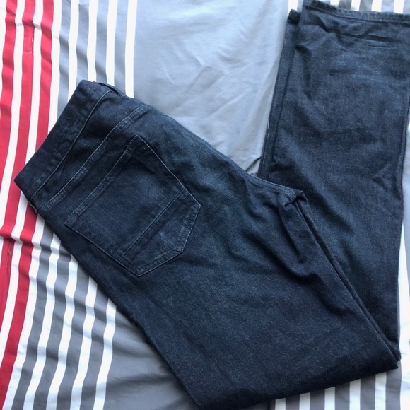 Pacsun Pants - Picture 1 of 3